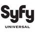 Syfy Universal