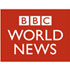 BBC WORLD