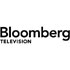 Bloomberg