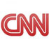 CNN