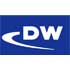 Deutsche Welle