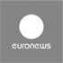 EuroNews