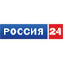 Россия 24