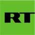Russia Today